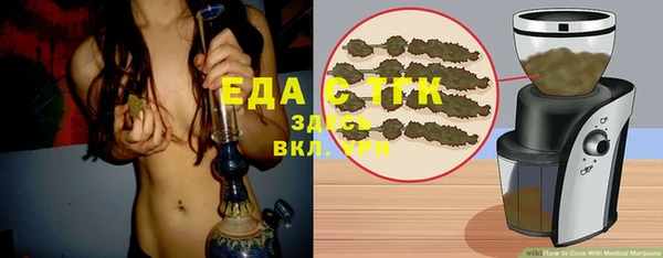 молекула духа Краснослободск