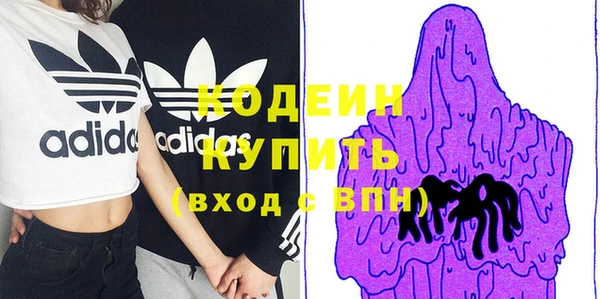 молекула духа Краснослободск